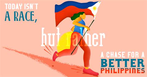 Free Fonts Inspired by the Philippine Revolution.